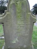 image of grave number 576783